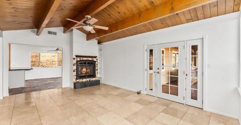 1315 Arrowbee Dr, Placerville, CA 95667 Photo