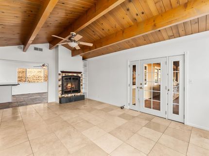 1315 Arrowbee Dr, Placerville, CA 95667 Photo