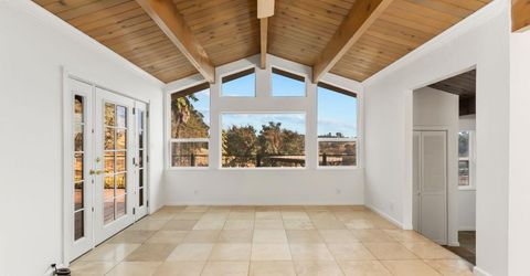 1315 Arrowbee Dr, Placerville, CA 95667 Photo