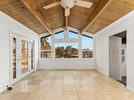1315 Arrowbee Dr, Placerville, CA 95667 Photo