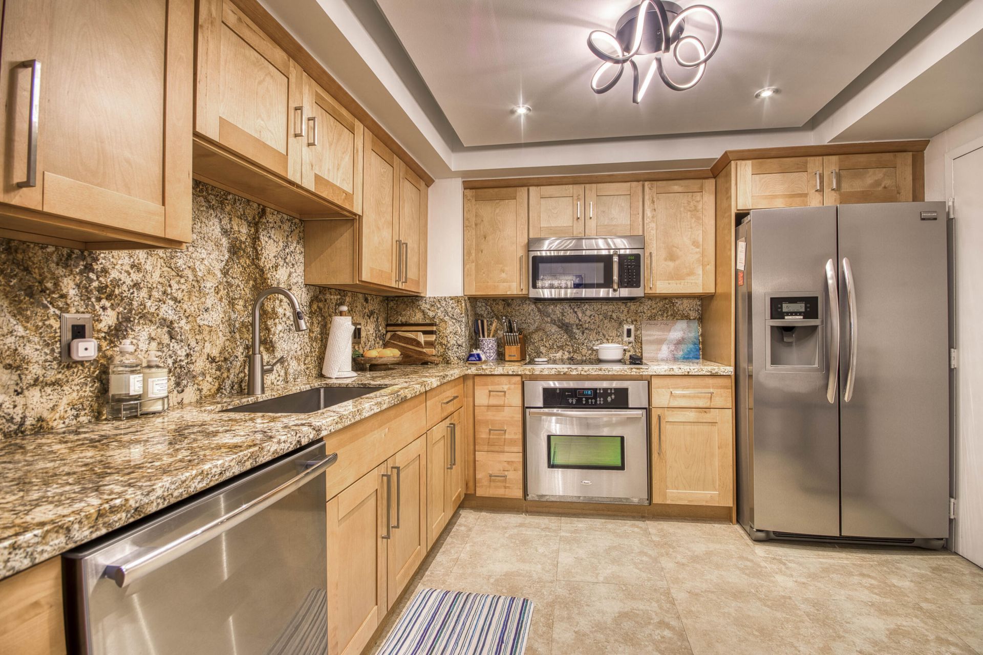 3450 S Ocean Boulevard, Unit 610, Palm Beach, FL 33480 Photo