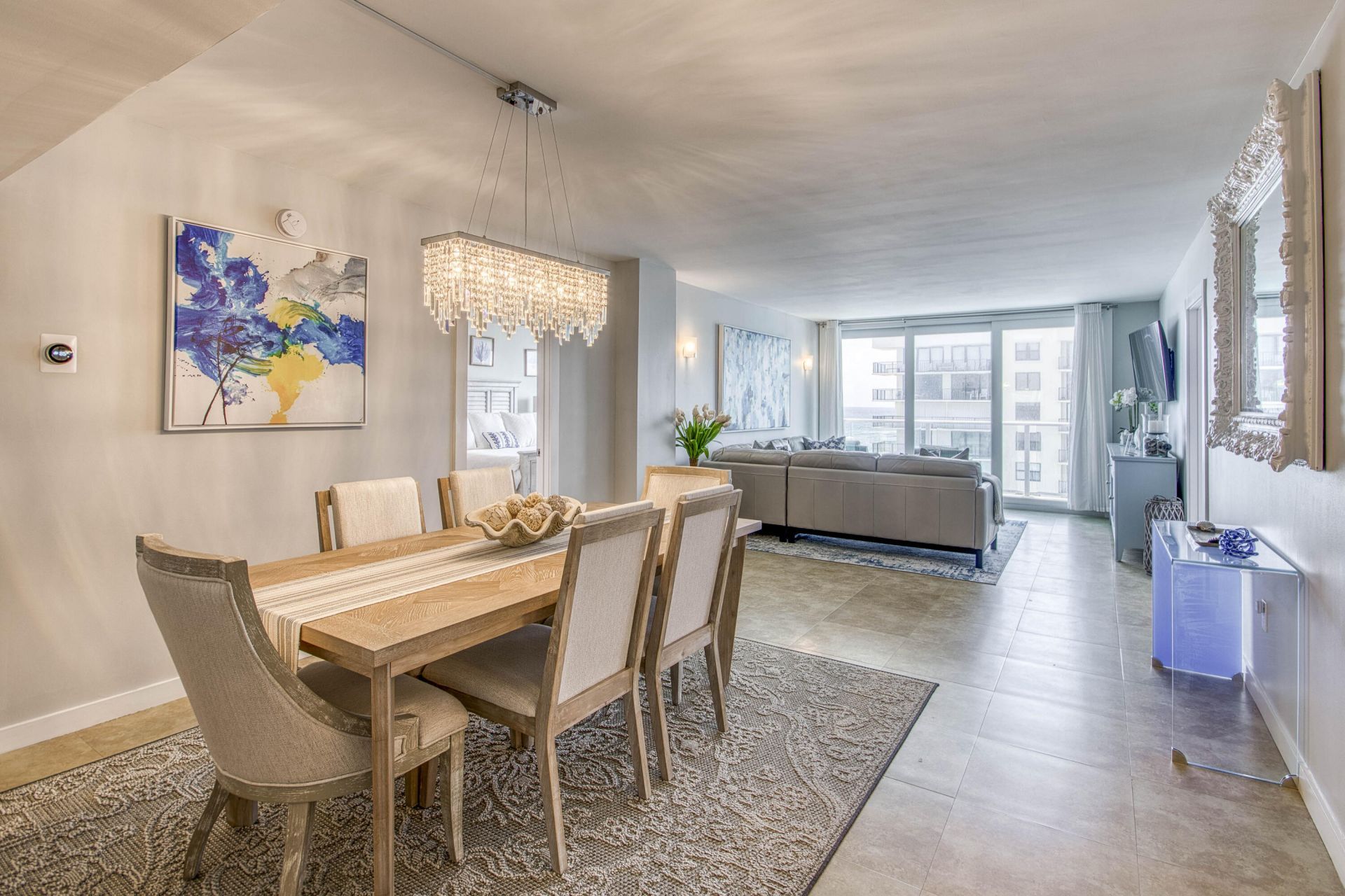 3450 S Ocean Boulevard, Unit 610, Palm Beach, FL 33480 Photo
