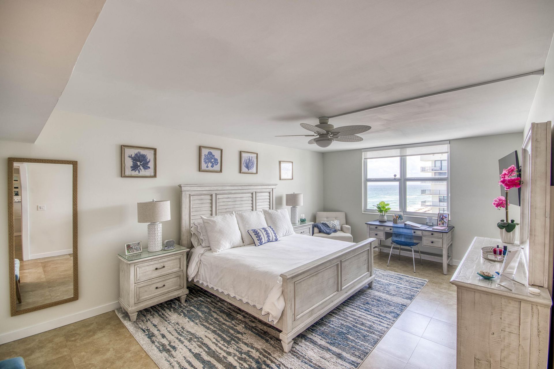 3450 S Ocean Boulevard, Unit 610, Palm Beach, FL 33480 Photo