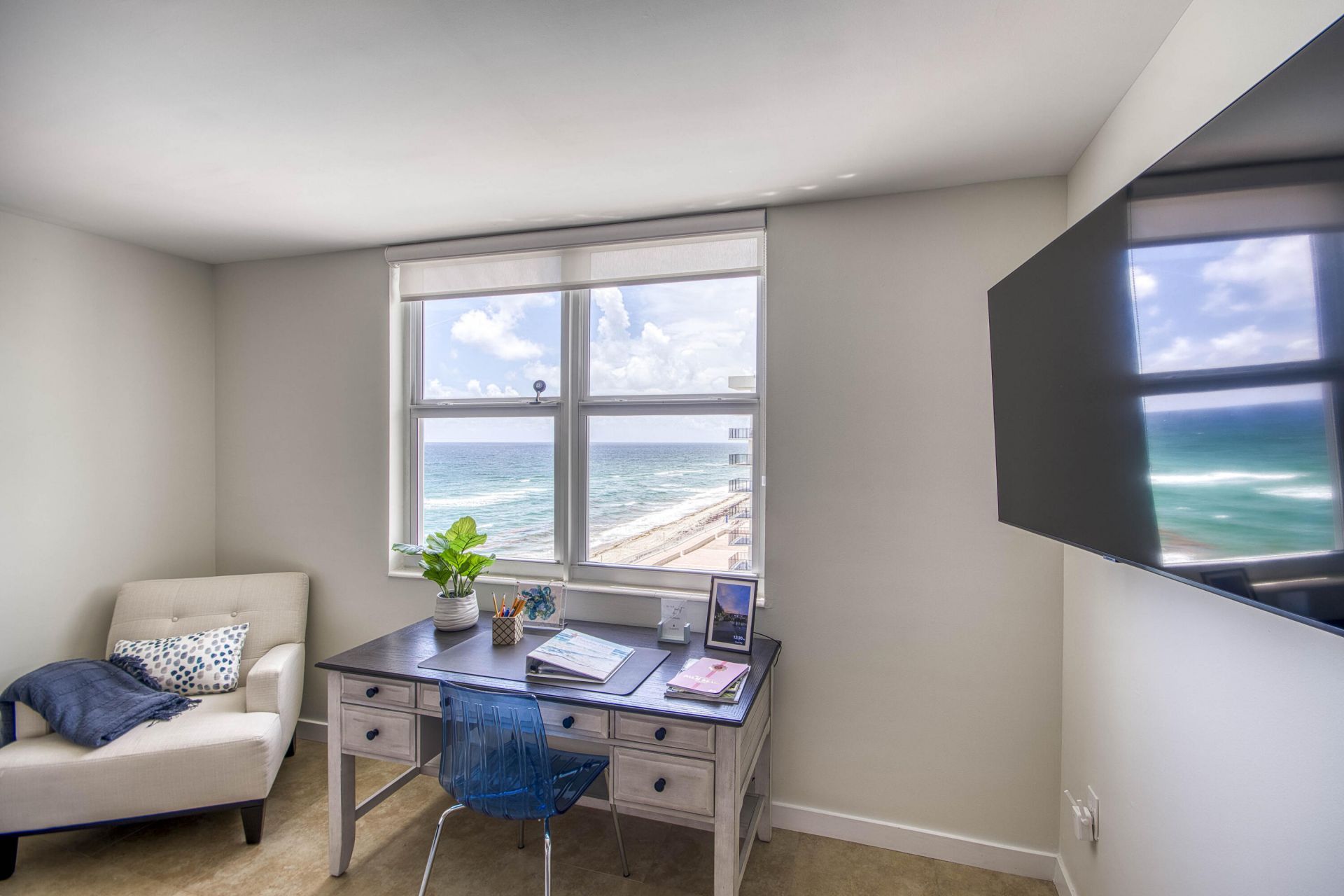 3450 S Ocean Boulevard, Unit 610, Palm Beach, FL 33480 Photo