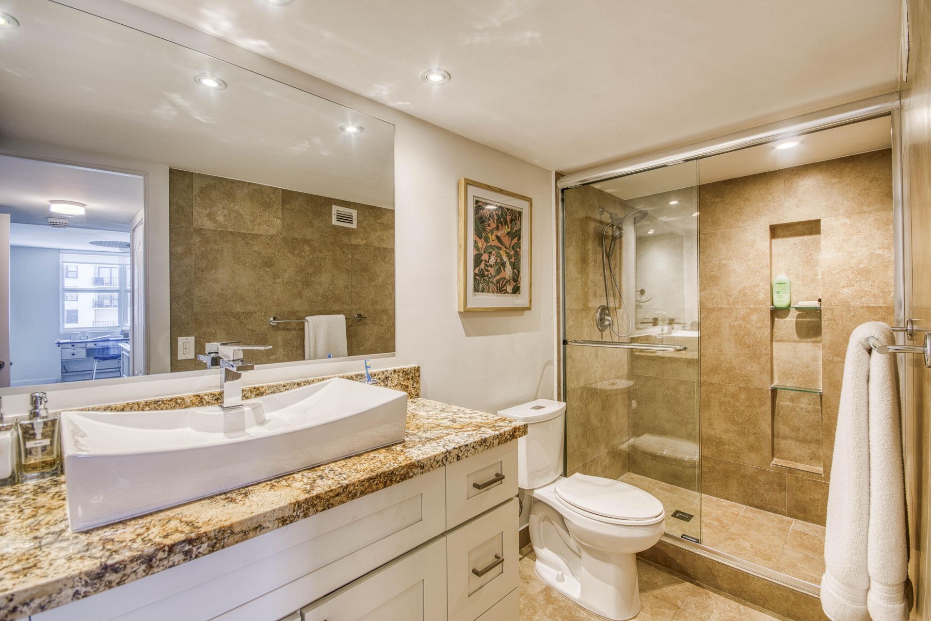 3450 S Ocean Boulevard, Unit 610, Palm Beach, FL 33480 Photo
