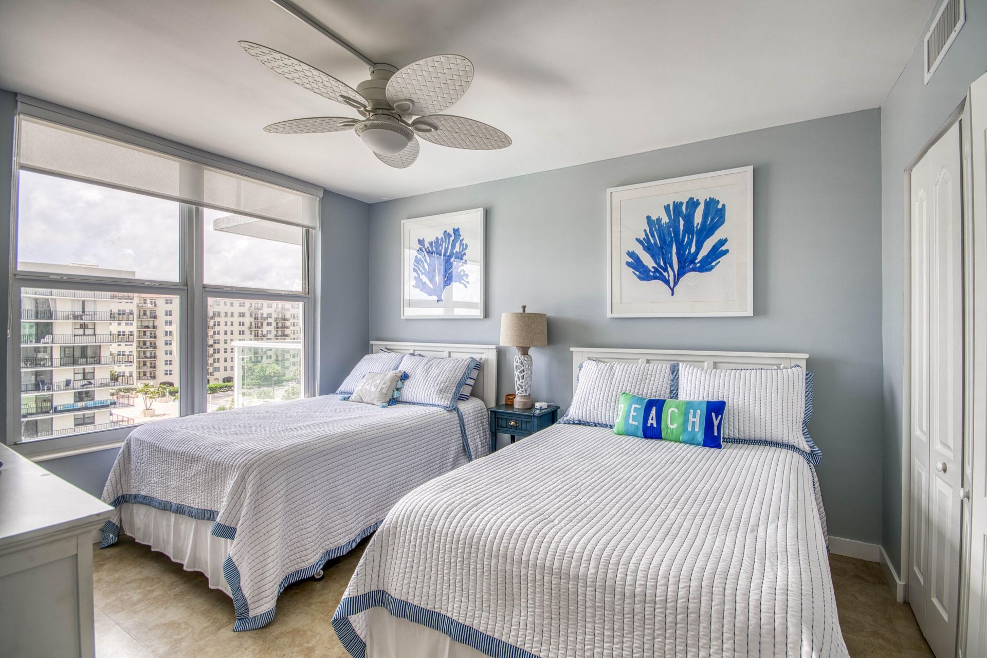 3450 S Ocean Boulevard, Unit 610, Palm Beach, FL 33480 Photo