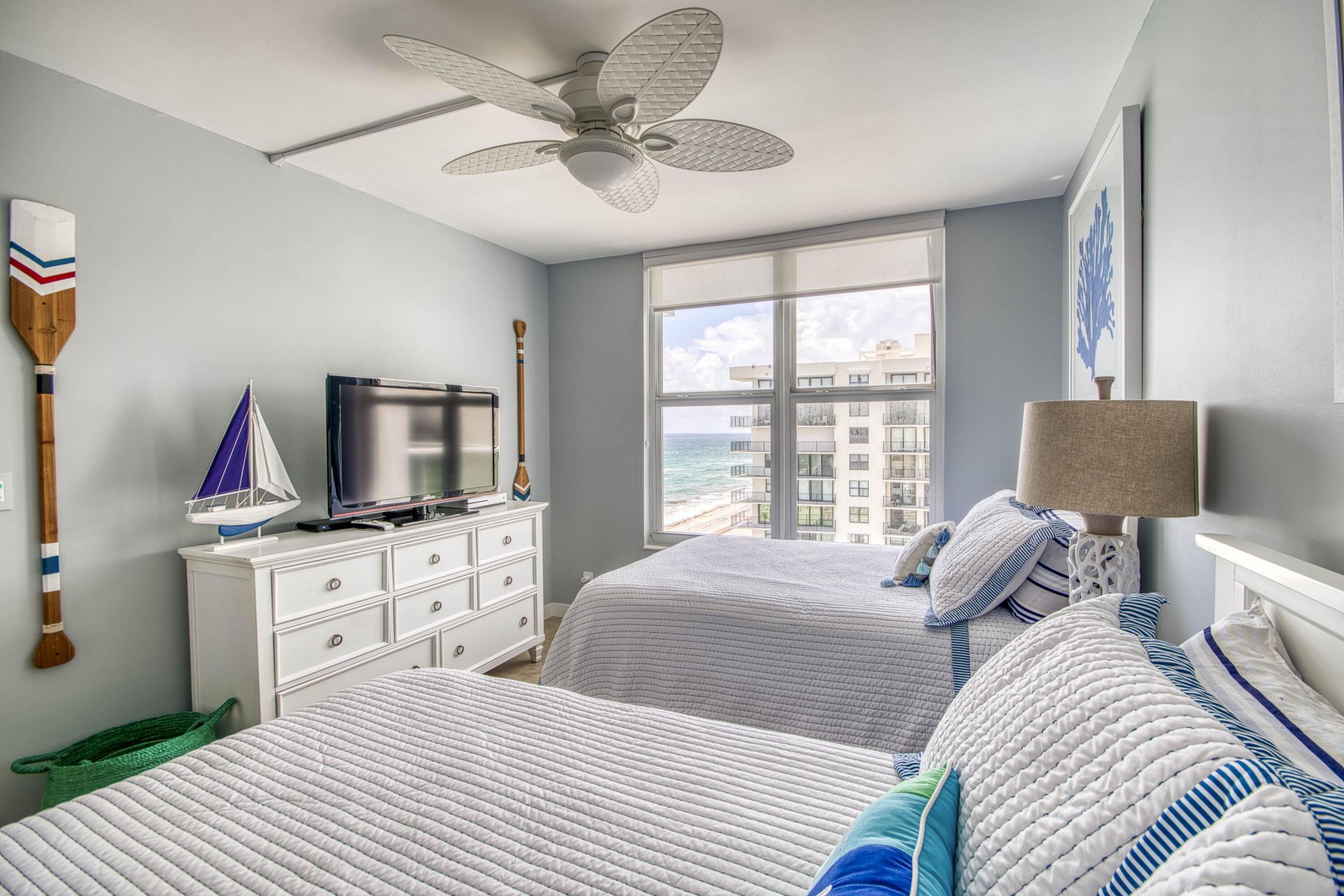 3450 S Ocean Boulevard, Unit 610, Palm Beach, FL 33480 Photo
