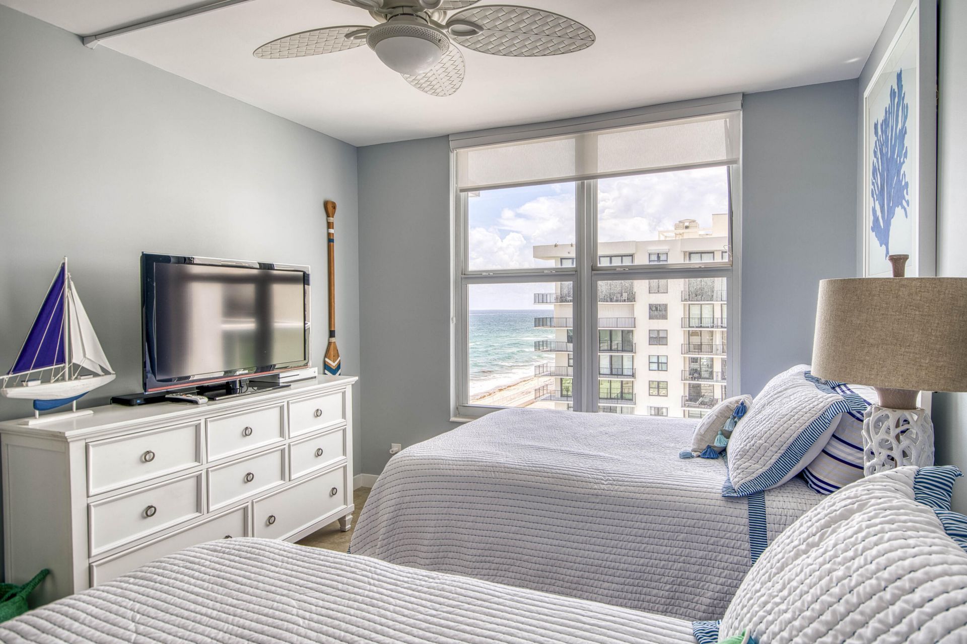 3450 S Ocean Boulevard, Unit 610, Palm Beach, FL 33480 Photo