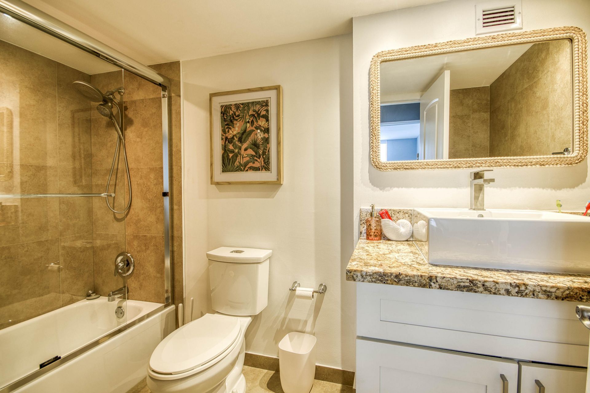 3450 S Ocean Boulevard, Unit 610, Palm Beach, FL 33480 Photo