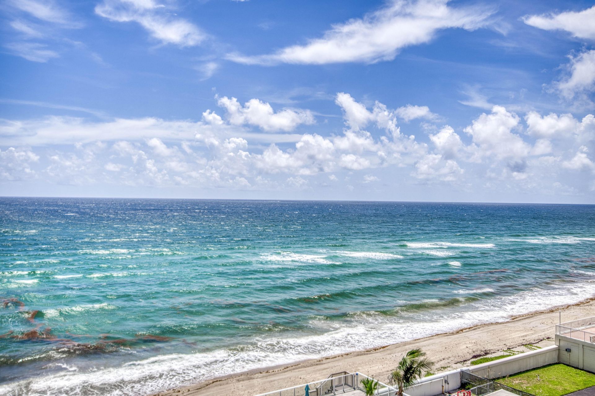3450 S Ocean Boulevard, Unit 610, Palm Beach, FL 33480 Photo