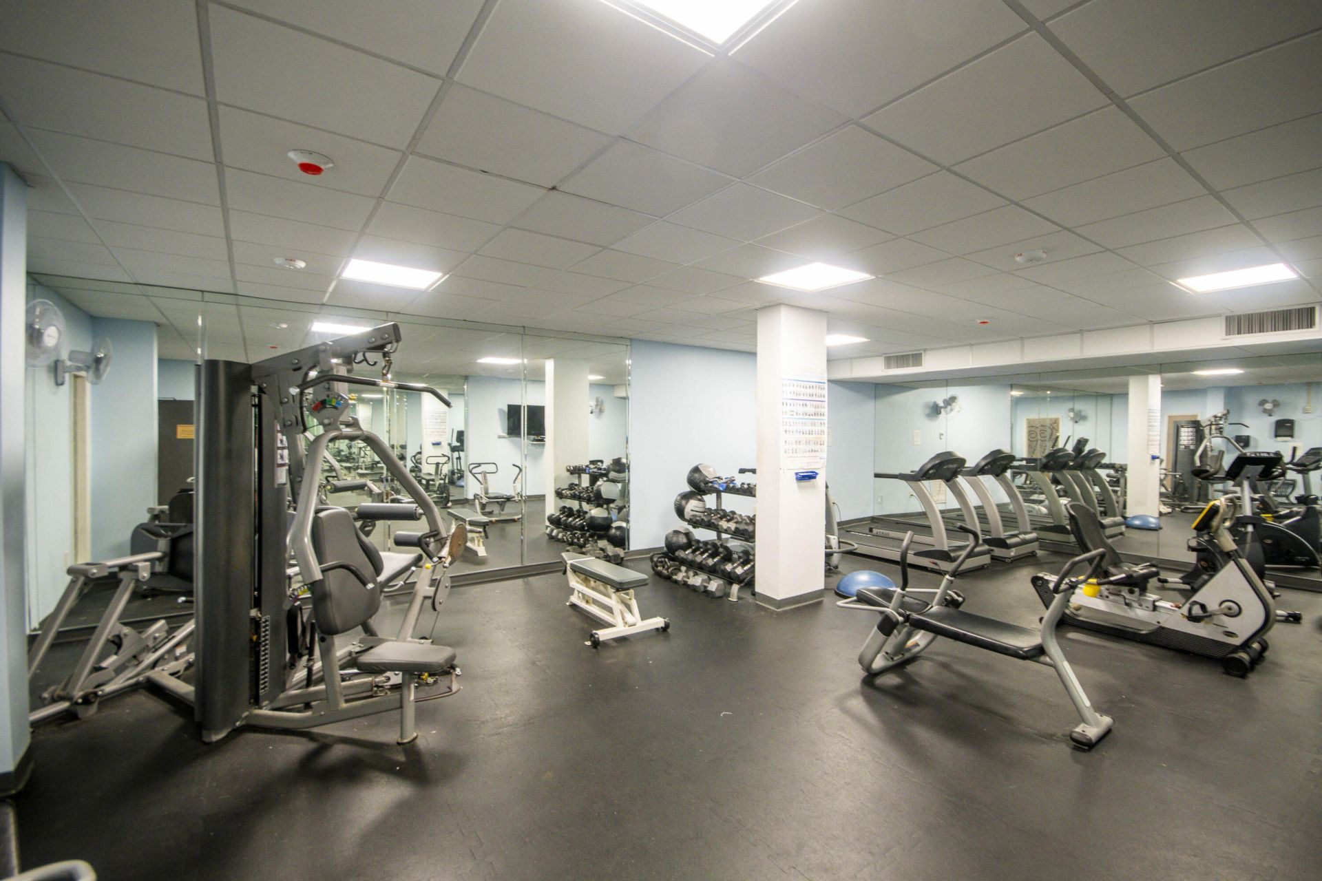 3450 S Ocean Boulevard, Unit 610, Palm Beach, FL 33480 Photo