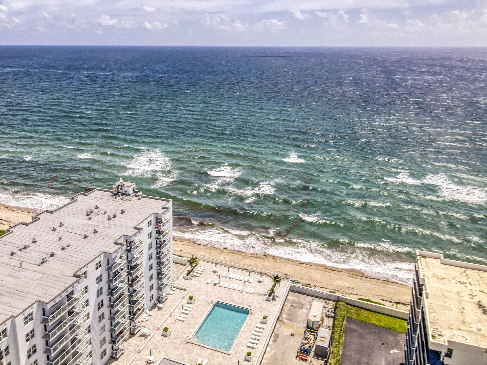 3450 S Ocean Boulevard, Unit 610, Palm Beach, FL 33480 Photo
