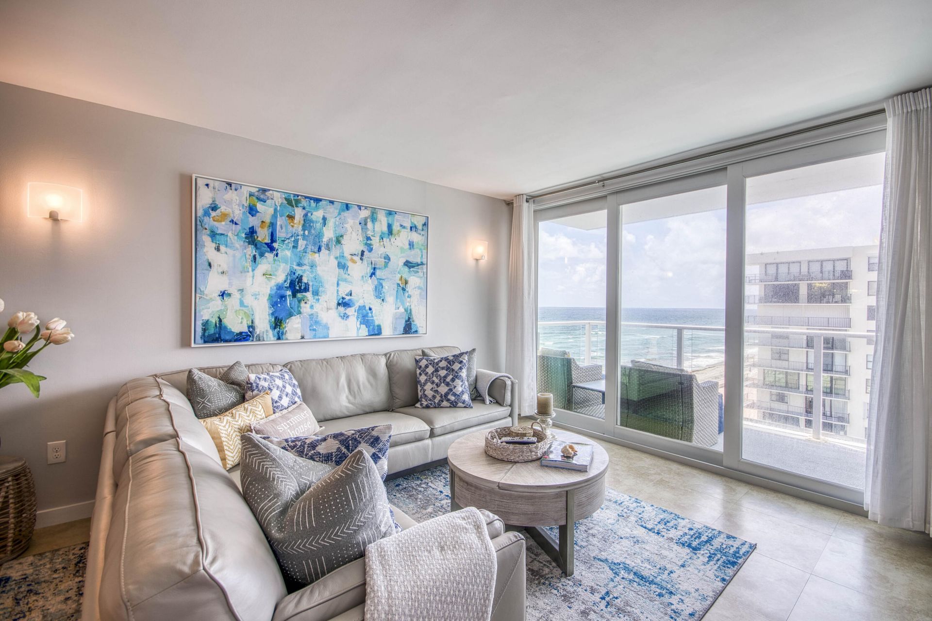 3450 S Ocean Boulevard, Unit 610, Palm Beach, FL 33480 Photo