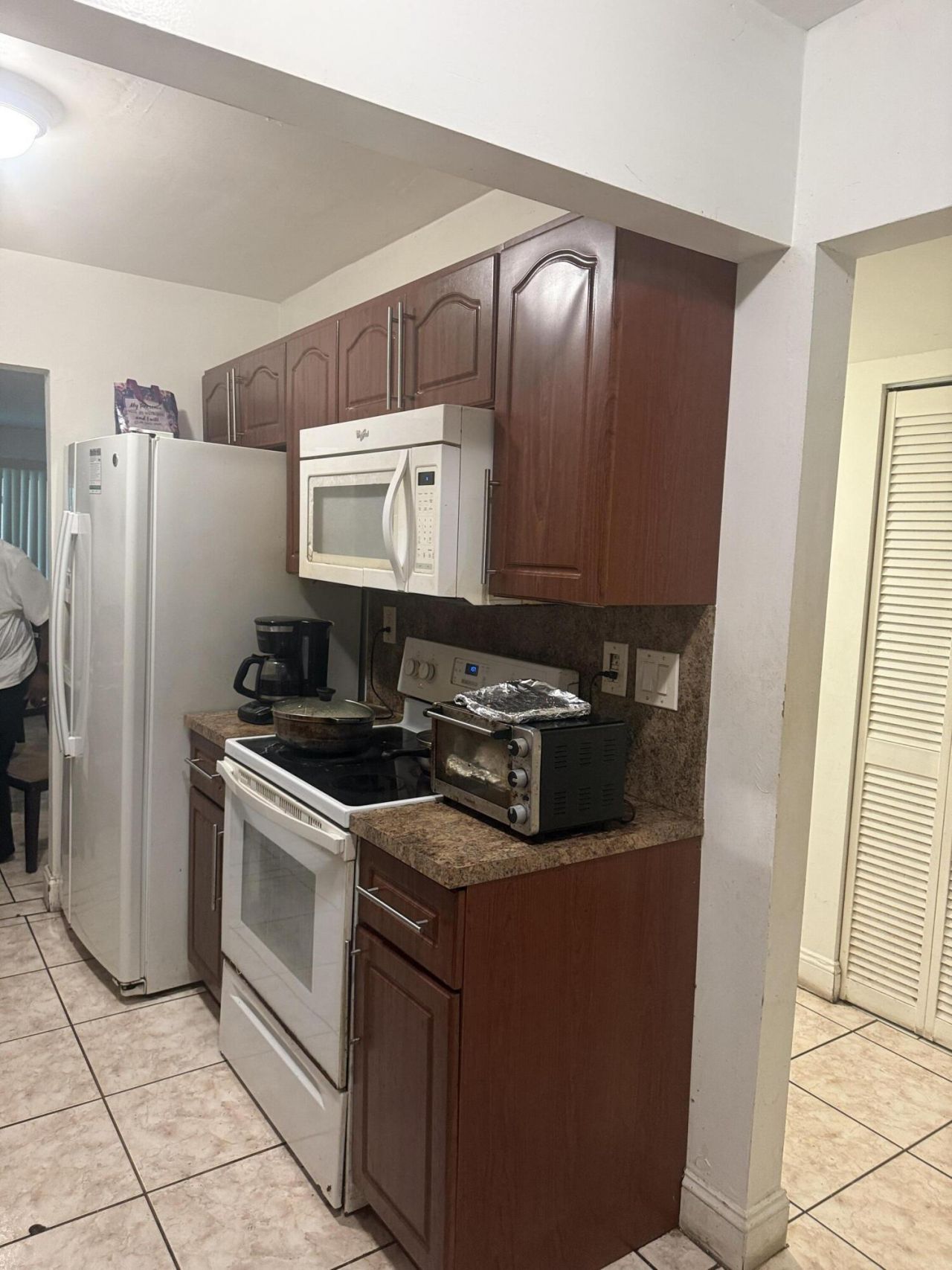 8450 Lagos De Campo Boulevard, Unit 107, Tamarac, FL 33321 Photo