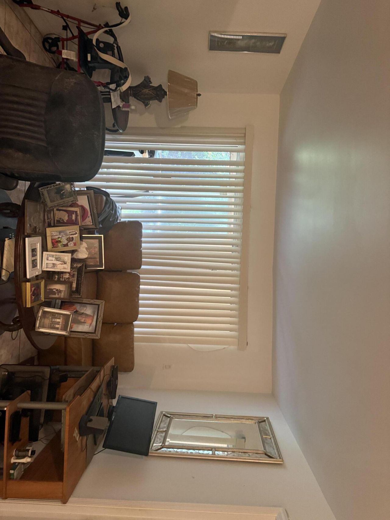 8450 Lagos De Campo Boulevard, Unit 107, Tamarac, FL 33321 Photo