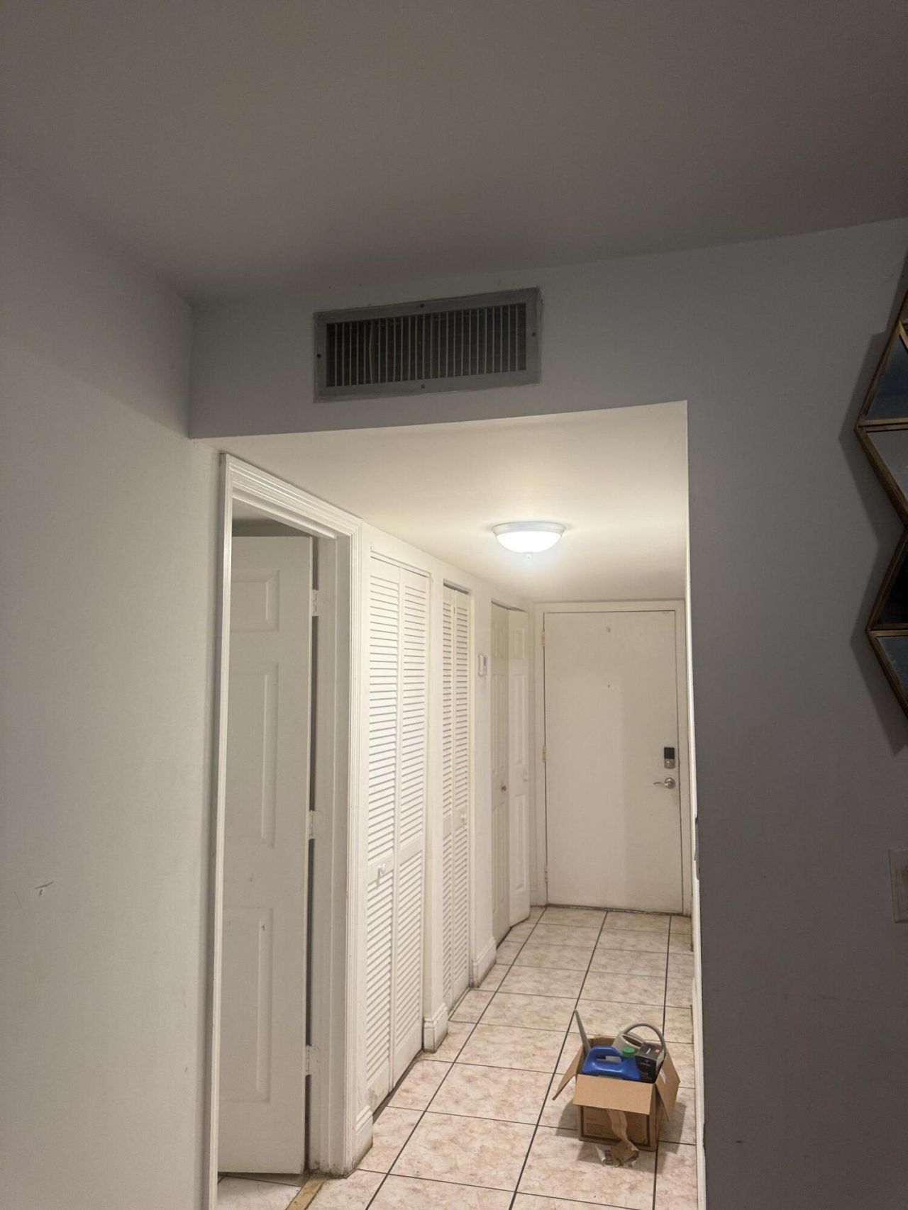 8450 Lagos De Campo Boulevard, Unit 107, Tamarac, FL 33321 Photo