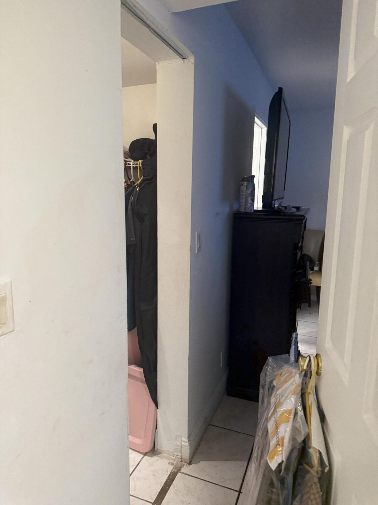 8450 Lagos De Campo Boulevard, Unit 107, Tamarac, FL 33321 Photo