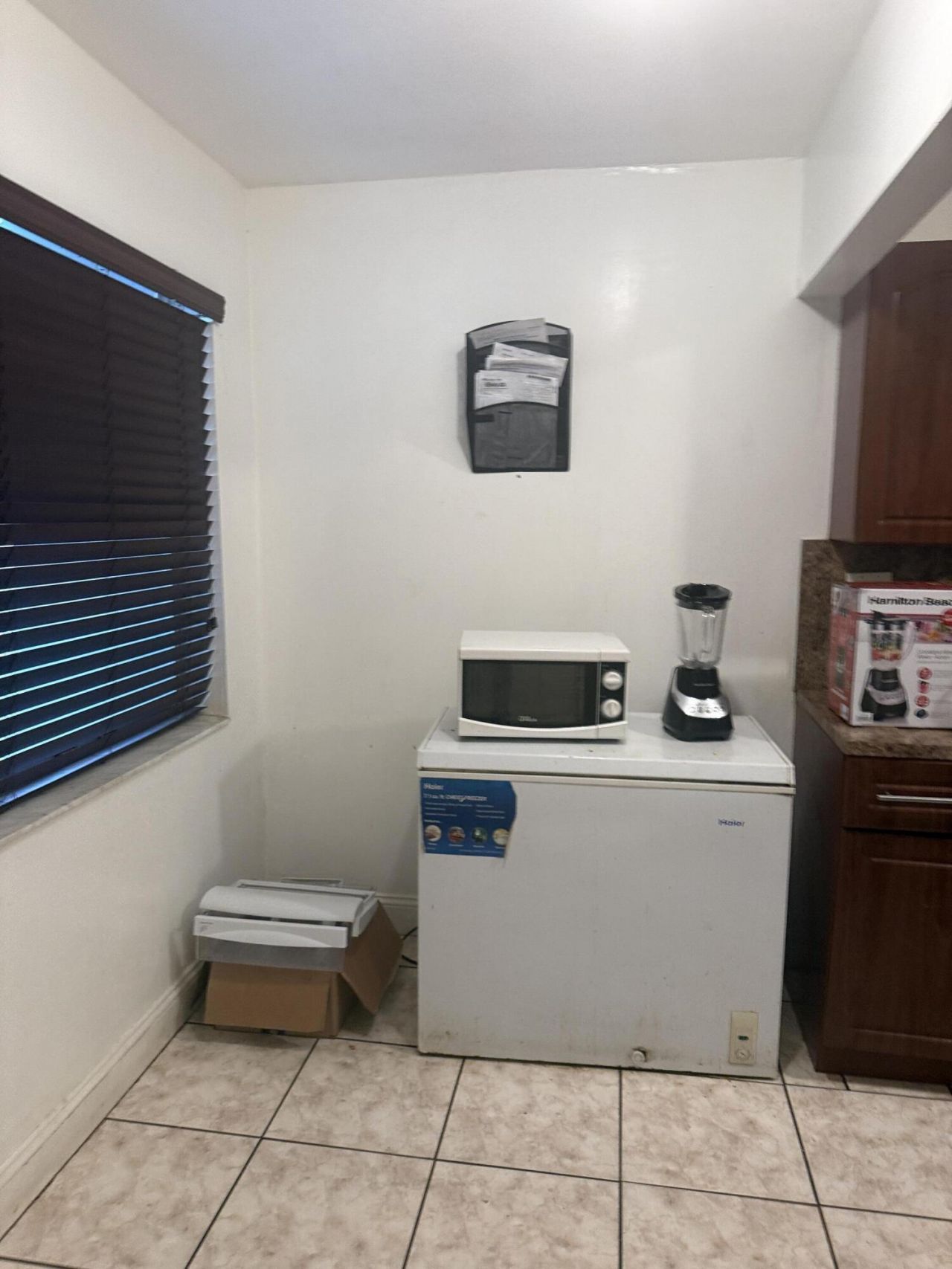 8450 Lagos De Campo Boulevard, Unit 107, Tamarac, FL 33321 Photo