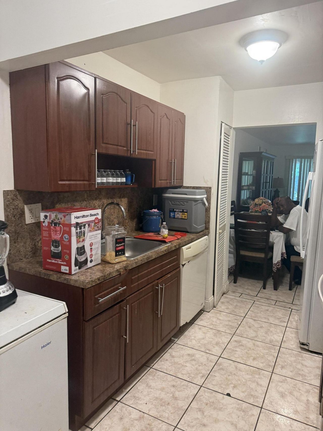 8450 Lagos De Campo Boulevard, Unit 107, Tamarac, FL 33321 Photo