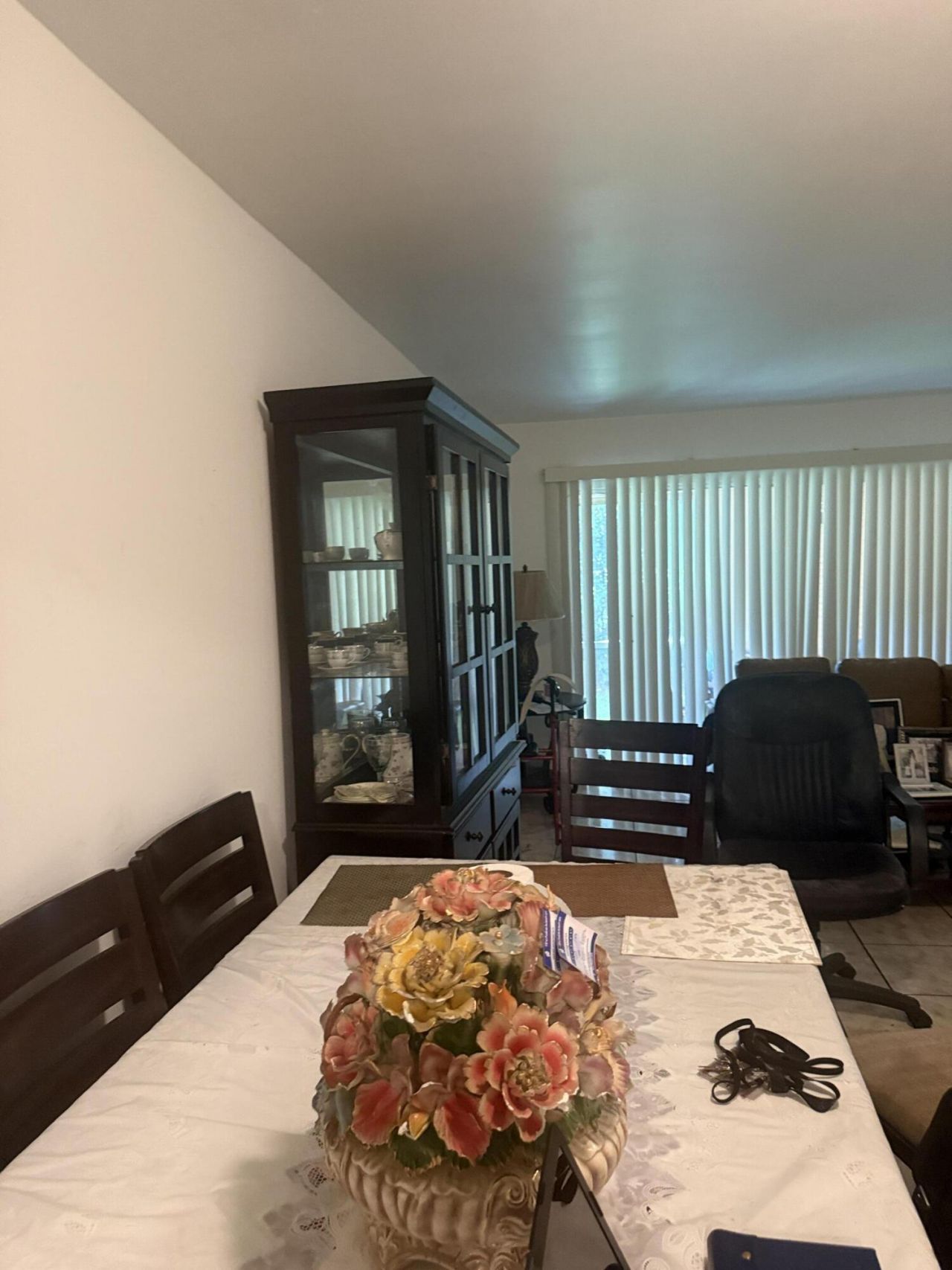 8450 Lagos De Campo Boulevard, Unit 107, Tamarac, FL 33321 Photo