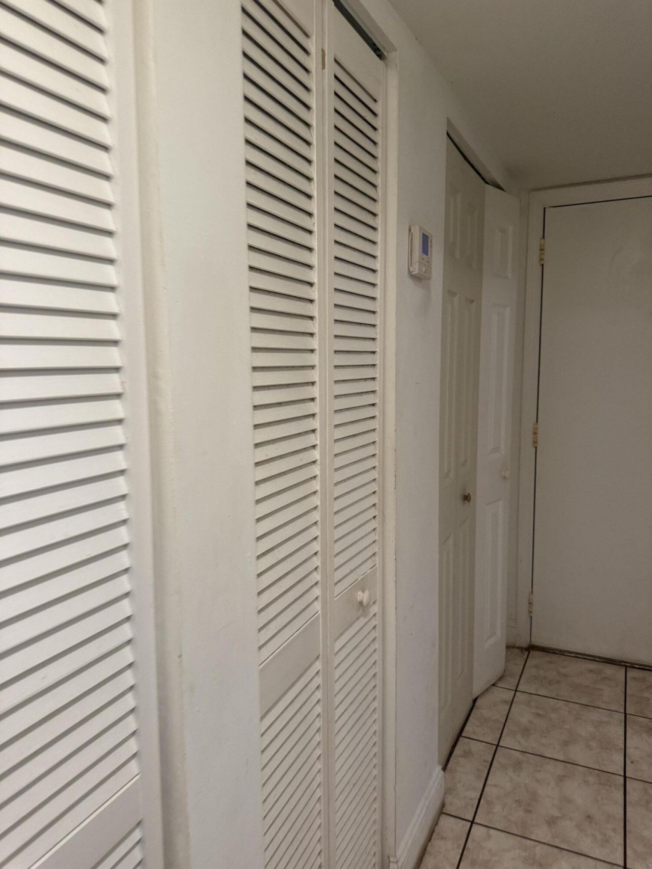 8450 Lagos De Campo Boulevard, Unit 107, Tamarac, FL 33321 Photo
