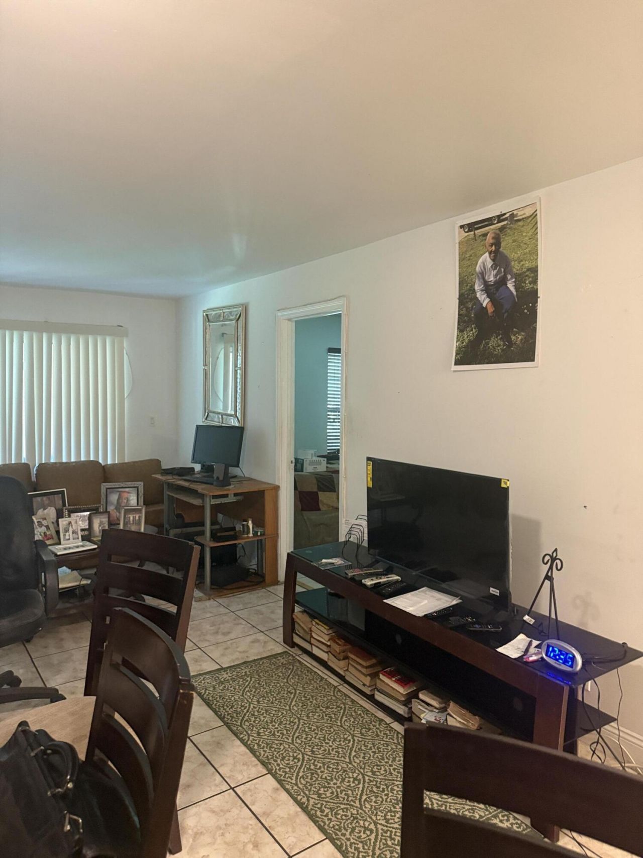 8450 Lagos De Campo Boulevard, Unit 107, Tamarac, FL 33321 Photo