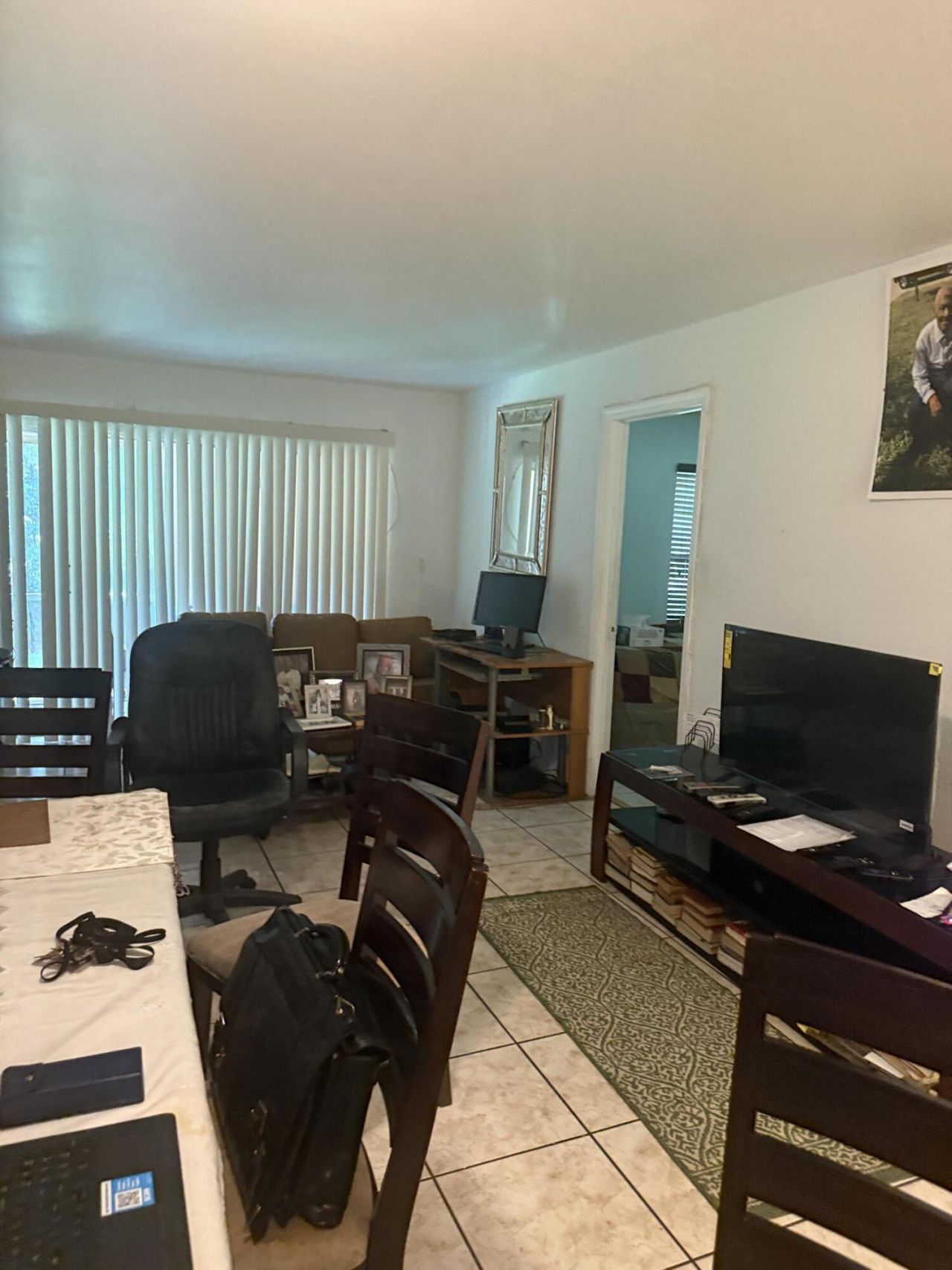 8450 Lagos De Campo Boulevard, Unit 107, Tamarac, FL 33321 Photo