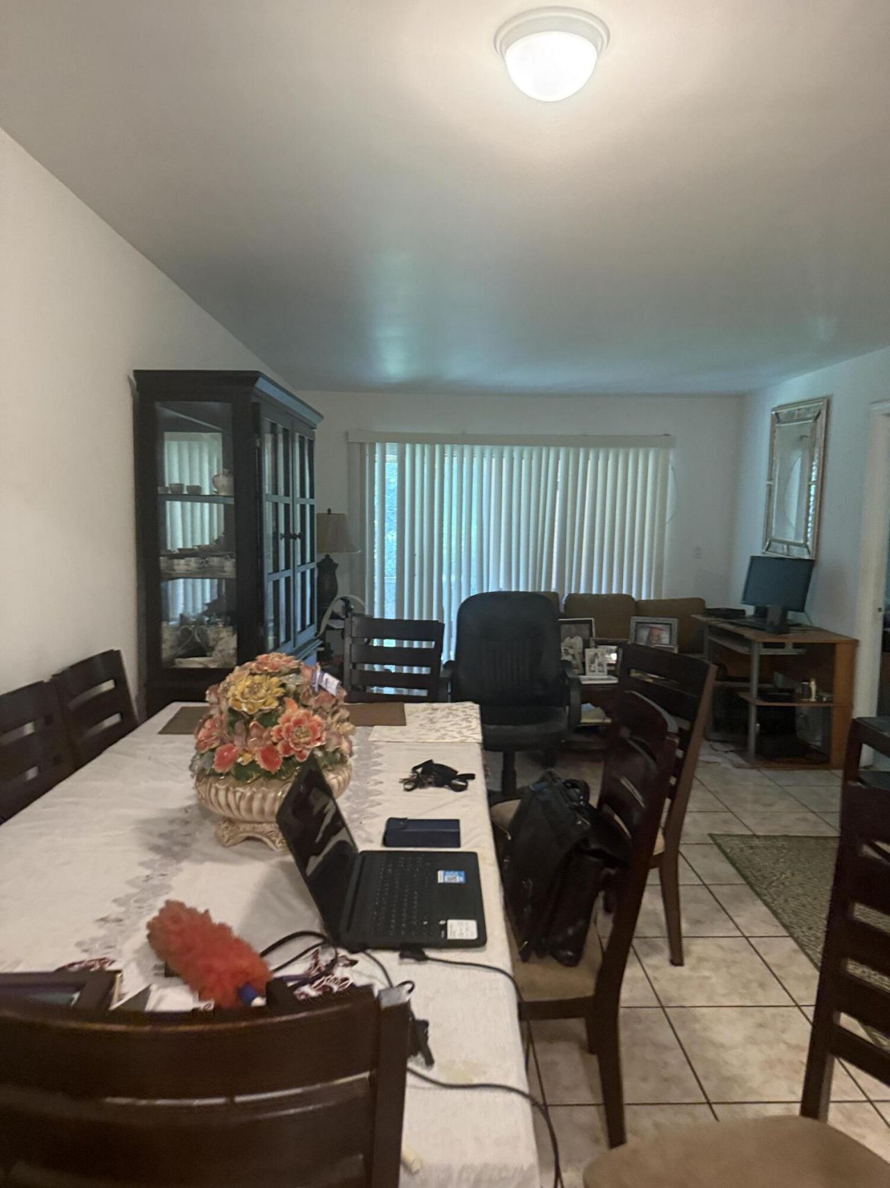 8450 Lagos De Campo Boulevard, Unit 107, Tamarac, FL 33321 Photo