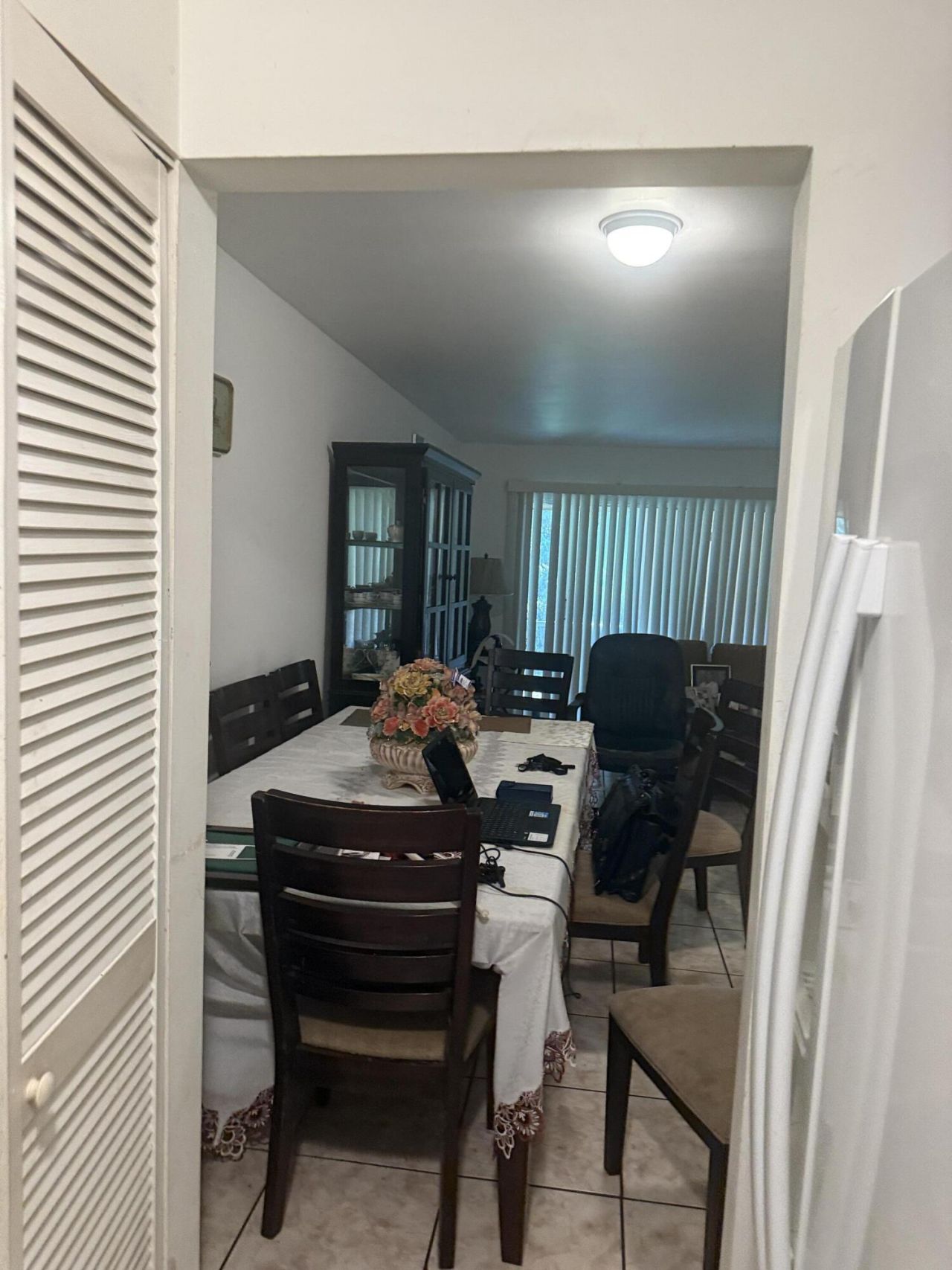 8450 Lagos De Campo Boulevard, Unit 107, Tamarac, FL 33321 Photo
