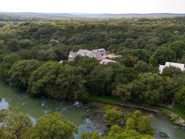 1731 Riada Dr, New Braunfels, TX 78132