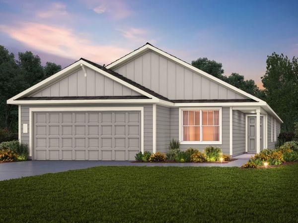 1222 Toro Playa, Converse, TX 78109