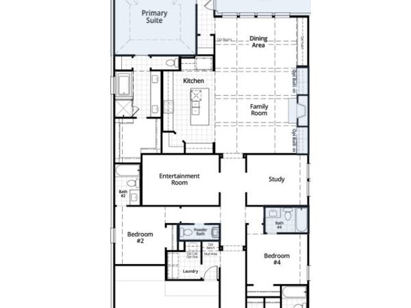 11781 Stoltzer, San Antonio, TX 78254