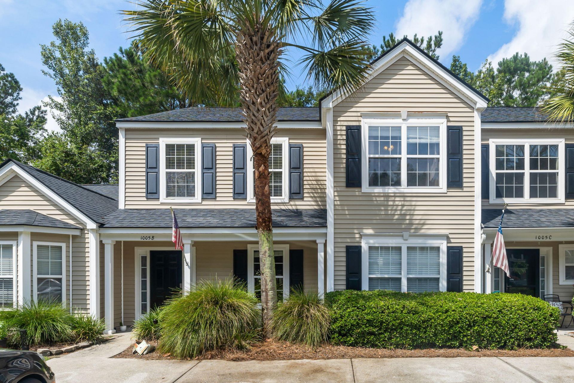 1005 Summerhaven Place Photo 1