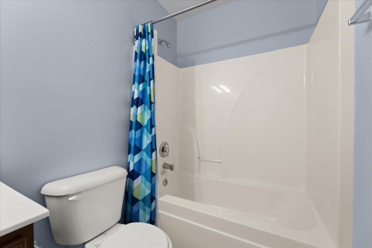1005 Summerhaven Place Photo 10