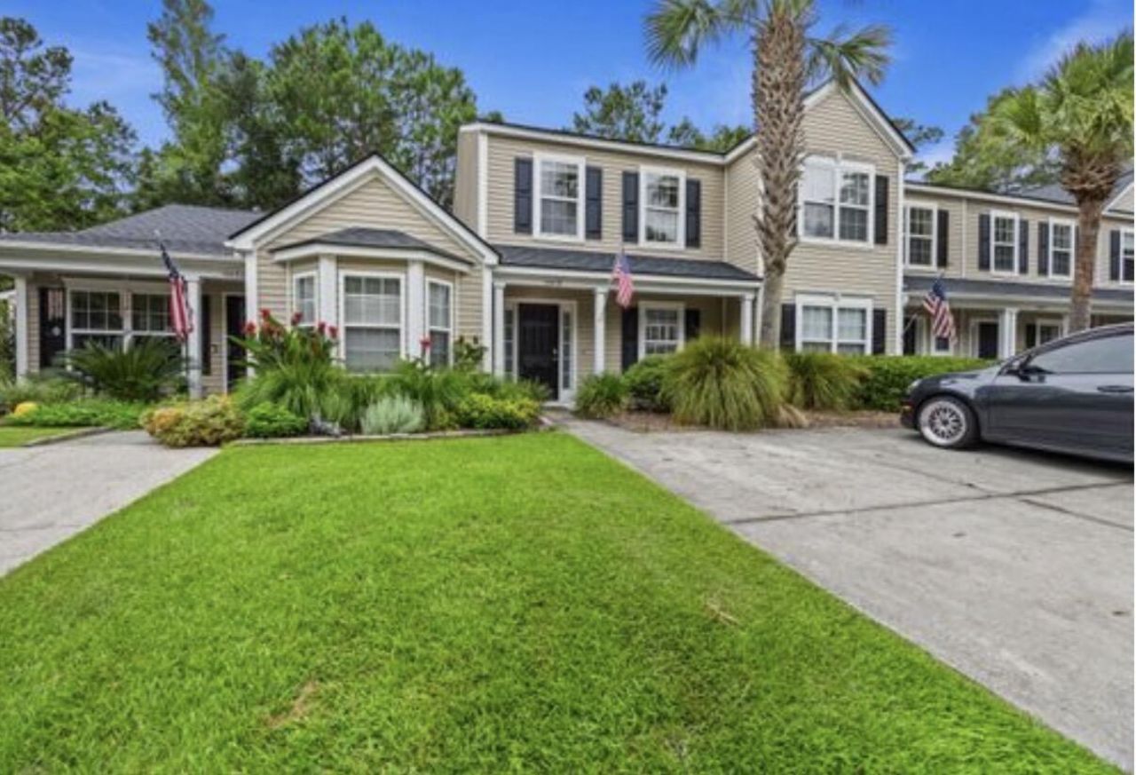 1005 Summerhaven Place Photo 11