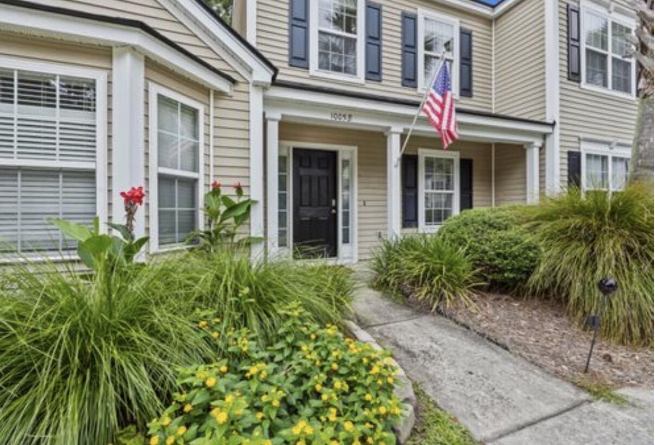1005 Summerhaven Place Photo 12