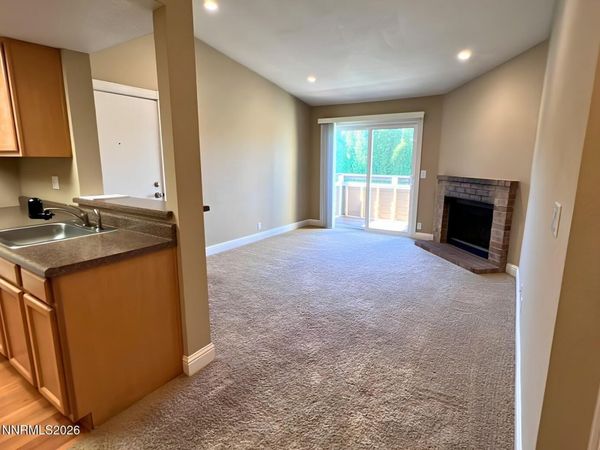 555 E Patriot Boulevard, Unit # 248, Reno, NV 89511
