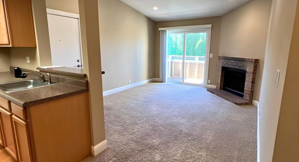 555 E Patriot Boulevard, Unit # 248, Reno, NV 89511 Photo