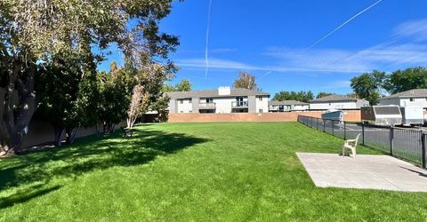 555 E Patriot Boulevard, Unit # 248, Reno, NV 89511 Photo