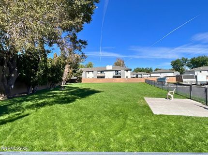 555 E Patriot Boulevard, Unit # 248, Reno, NV 89511 Photo
