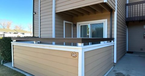 555 E Patriot Boulevard, Unit # 248, Reno, NV 89511 Photo