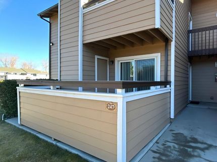 555 E Patriot Boulevard, Unit # 248, Reno, NV 89511 Photo