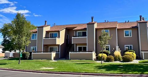 555 E Patriot Boulevard, Unit # 248, Reno, NV 89511 Photo