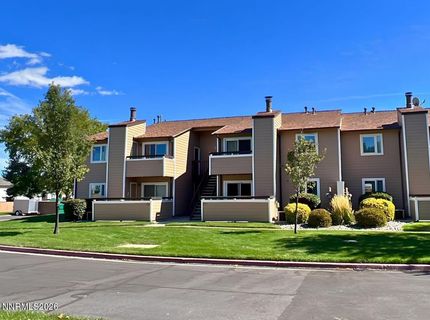555 E Patriot Boulevard, Unit # 248, Reno, NV 89511 Photo