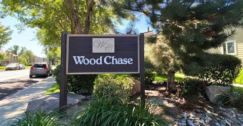 555 E Patriot Boulevard, Unit # 248, Reno, NV 89511 Photo