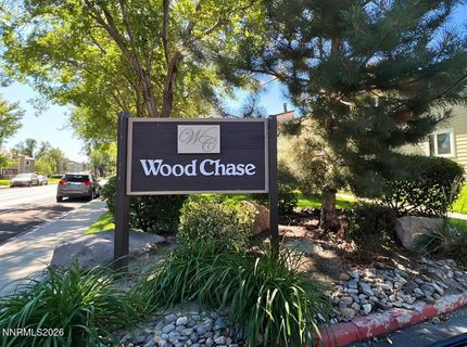 555 E Patriot Boulevard, Unit # 248, Reno, NV 89511 Photo