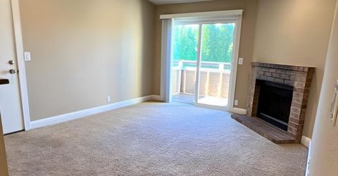 555 E Patriot Boulevard, Unit # 248, Reno, NV 89511 Photo