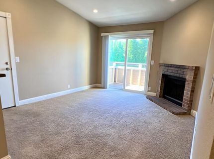 555 E Patriot Boulevard, Unit # 248, Reno, NV 89511 Photo