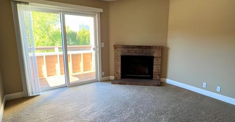 555 E Patriot Boulevard, Unit # 248, Reno, NV 89511 Photo