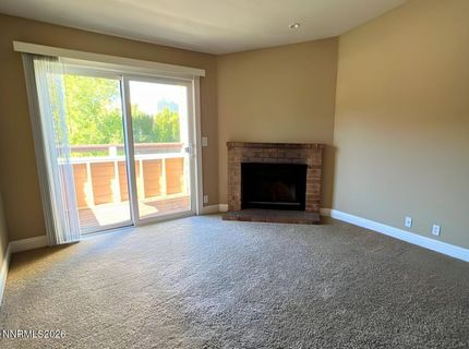 555 E Patriot Boulevard, Unit # 248, Reno, NV 89511 Photo